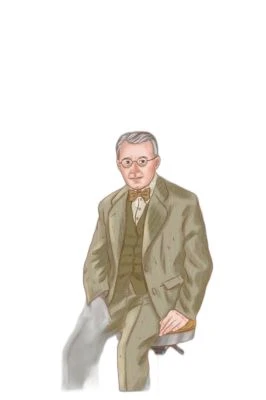 BIR HAFTADA SABAHATTIN ALI