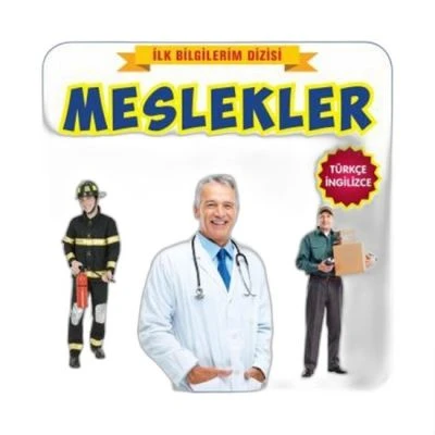 MESLEKLER