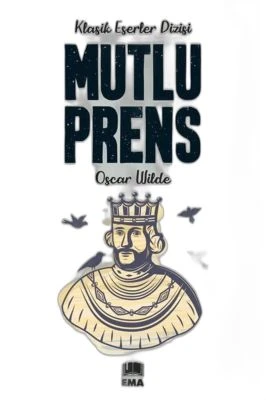 MUTLU PRENS