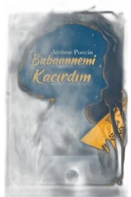 BABAANNEMİ KAÇIRDIM
