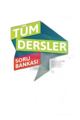 KIDA 7. SINIF TÜM DERSLER