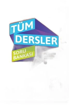 KIDA 8. SINIF TÜM DERSLER
