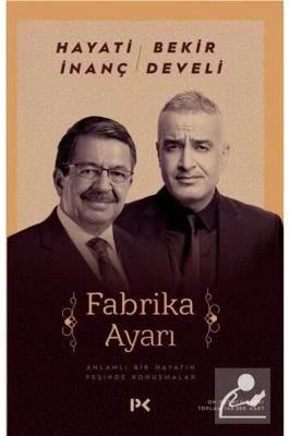 FABRİKA AYARI