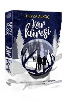 KAR KÜRESİ
