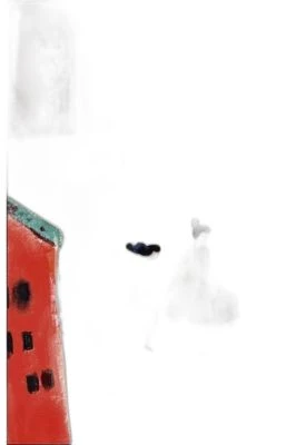 HAYATIMIN ROLÜ