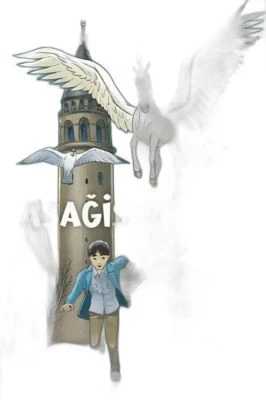 AŞAĞISTANBUL