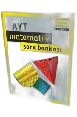 BASAMAK_AYT MATEMATİK SORU BANKASI
