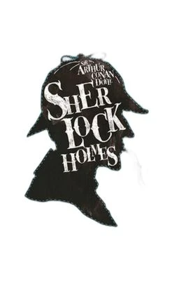 SHERLOCK HOLMES - DEDEKTIF ÖLÜMDÖŞEĞINDE