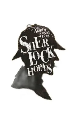 SHERLOCK HOLMES - BOHEMYA`DASKANDAL