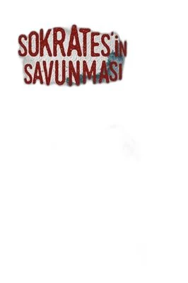 SOKRATES`IN SAVUNMASI