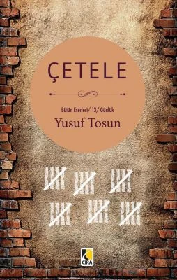 ÇETELE YUSUF TOSUN
