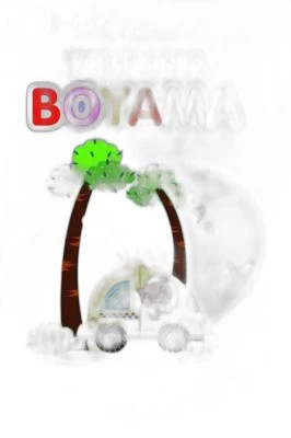 TANIŞIR TAŞITLARLA BOYAMA