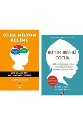 OTUZ MİLYON KELİME