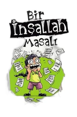 BIR İNŞALLAH MASALI