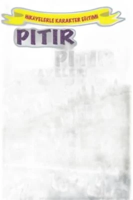 PITIR PITIR