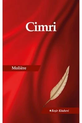 CIMRI