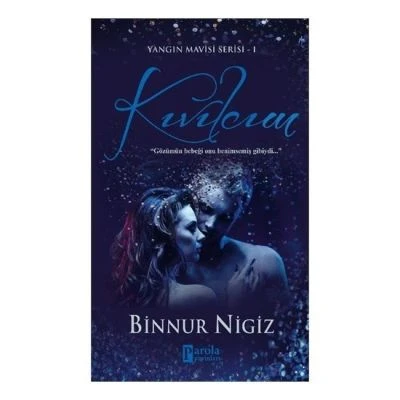 PAROLA-KIVILCIM