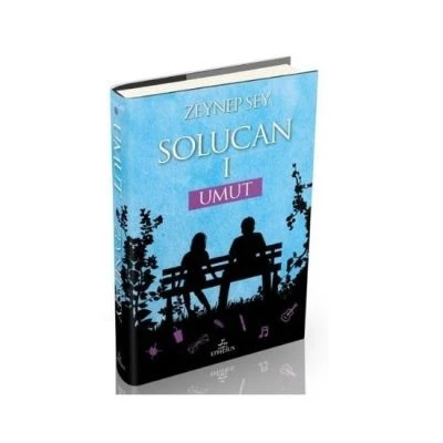 SOLUCAN I UMUT