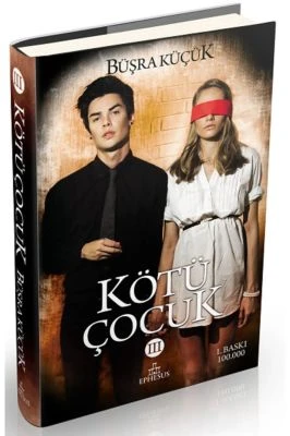 KÖTÜ ÇOCUK III