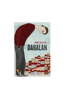 DARALAN