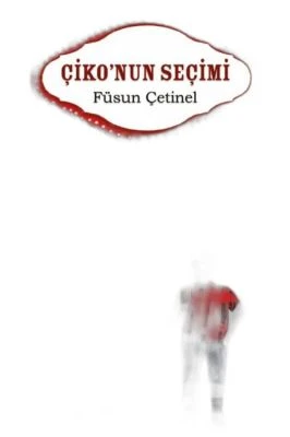 ÇIKONUN SEÇIMI