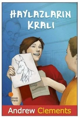 HAYLAZLARIN KRALI