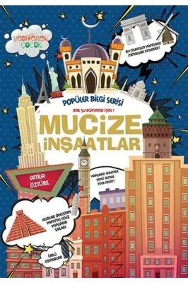 MUCİZE İNŞAATLAR