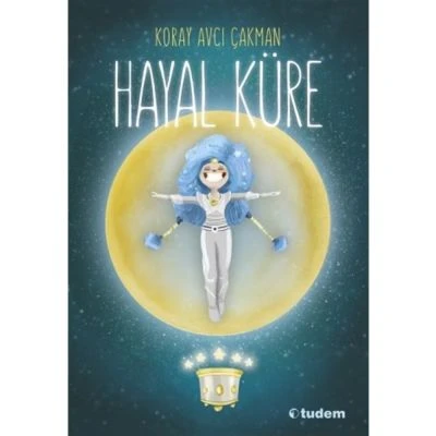 HAYAL KÜRE