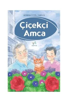 ÇİÇEKCİ AMCA