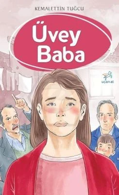 ÜVEY BABA
