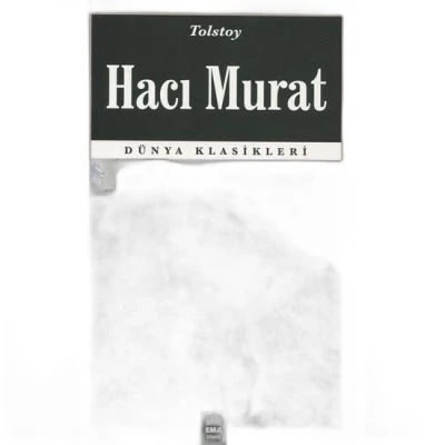 HACI MURAT/EMAKLASİK