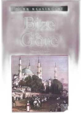 BİZE GÖRE/EMAKLASİK