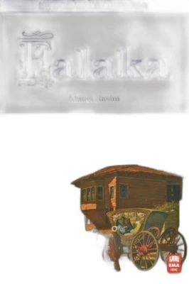 FALAKA/100TEMEL/EMAGENÇ