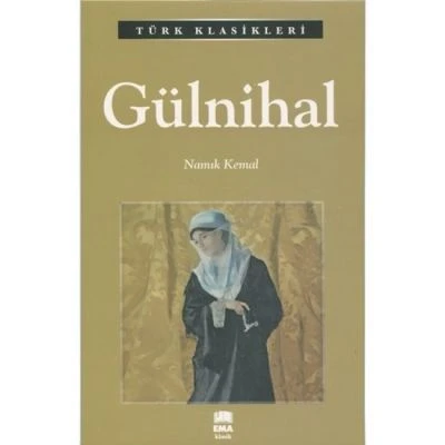 GÜLNİHAL/EMAKLASİK