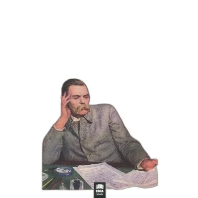 ARKADAŞ/EMAKLASİK