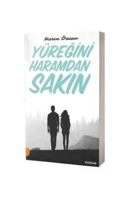 YÜREĞİNİ HARAMDAN SAKIN-M.ÖZCAN