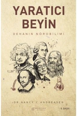 YARATICI BEYİN