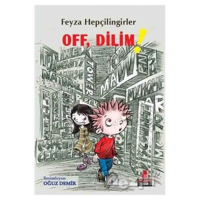 OFF DILIM