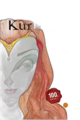 KRALIÇEYI KURTARMAK