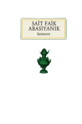 SEMAVER