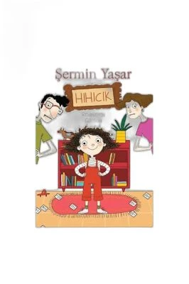 HIHICIK