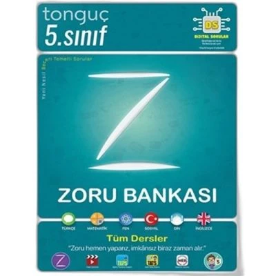 4. SINIF AKIL NOTLARI İNDIRIM