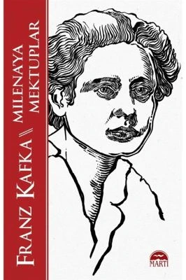 MİLENAYA MEKTUPLAR