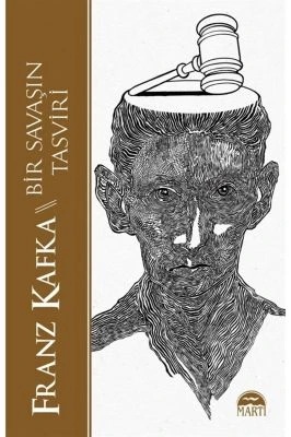 BİR SAVAŞIN TASVİRİ
