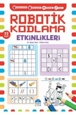 MARTI-ROBOTIK KODLAMA-16 SAYFA(KIRMIZI1)