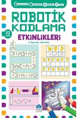 MARTI-ROBOTIK KODLAMA-32 SAYFA(MOR)
