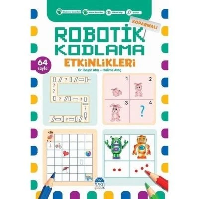 MARTI-ROBOTIK KODLAMA-KOPARMALI-64 SAYFA(TURUNCU2)