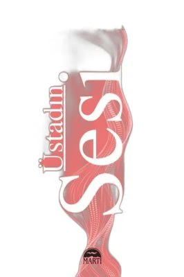 ÜSTADIN SESİ