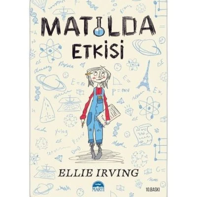 MATİLDA ETKİSİ