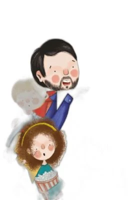 SIFIR KURAL SINIFI  ÖZGÜRLÜĞÜN SINIRLARI